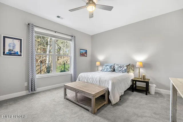 $750,000 | 183 Amohi Way, Loudon, TN 37774