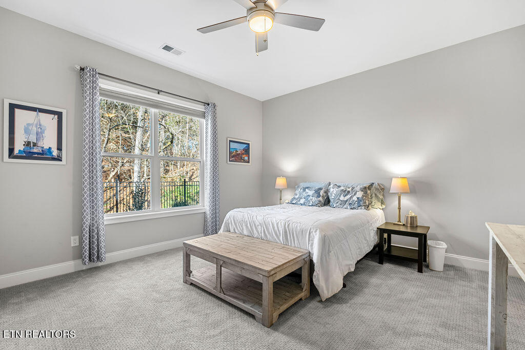 183 Amohi Way Loudon, TN 37774 - Photo 32 of 50 DSC06425-HDR