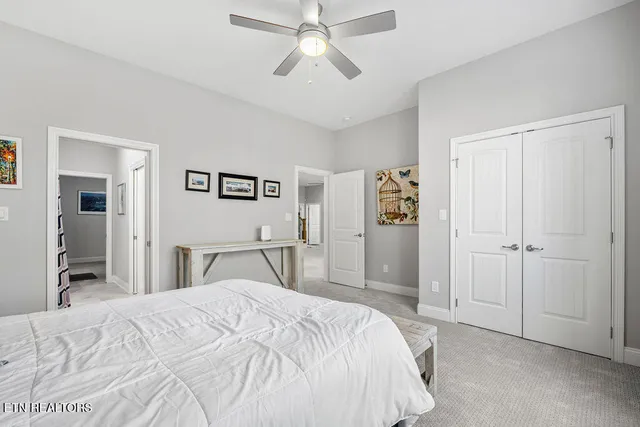 $750,000 | 183 Amohi Way, Loudon, TN 37774