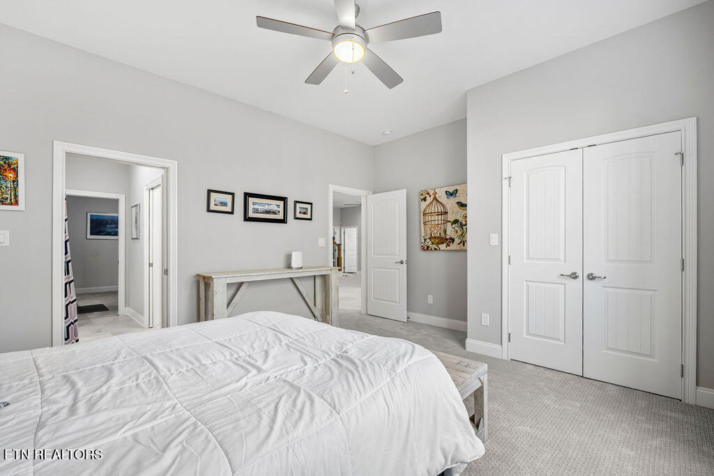 183 Amohi Way Loudon, TN 37774 - Photo 33 of 50 DSC06430-HDR