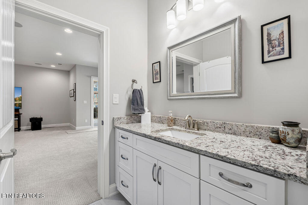 183 Amohi Way Loudon, TN 37774 - Photo 34 of 50 DSC06435-HDR