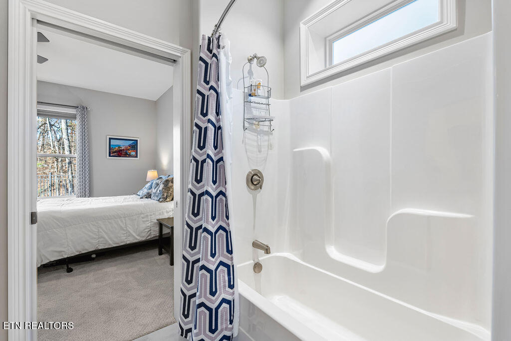 183 Amohi Way Loudon, TN 37774 - Photo 35 of 50 DSC06440-HDR