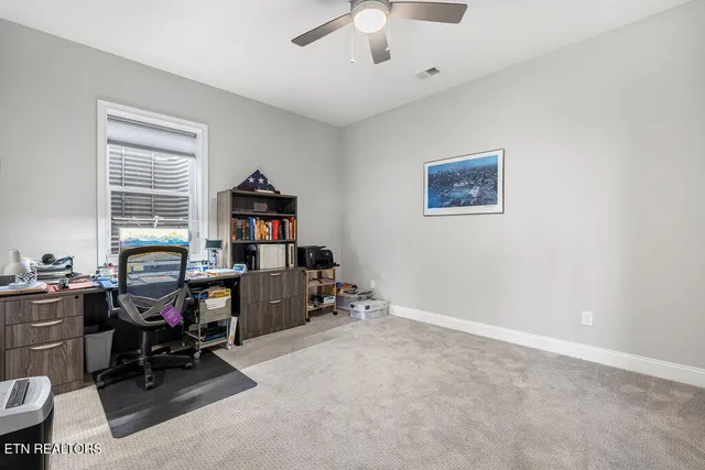 $750,000 | 183 Amohi Way, Loudon, TN 37774