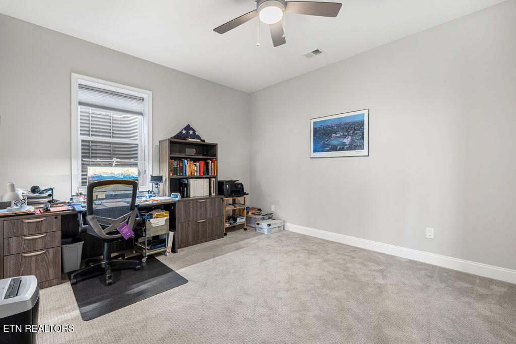 183 Amohi Way Loudon, TN 37774 - Photo 36 of 50 DSC06445-HDR