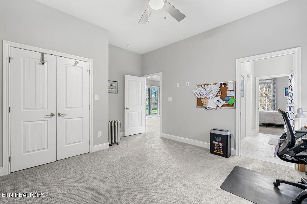 183 Amohi Way Loudon, TN 37774 - Photo 37 of 50 DSC06450-HDR