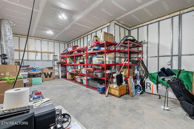 $750,000 | 183 Amohi Way, Loudon, TN 37774