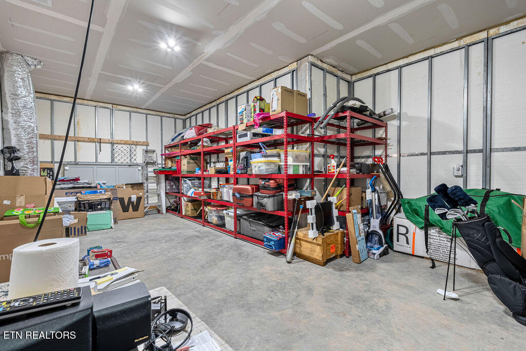 183 Amohi Way Loudon, TN 37774 - Photo 38 of 50 DSC06390-HDR