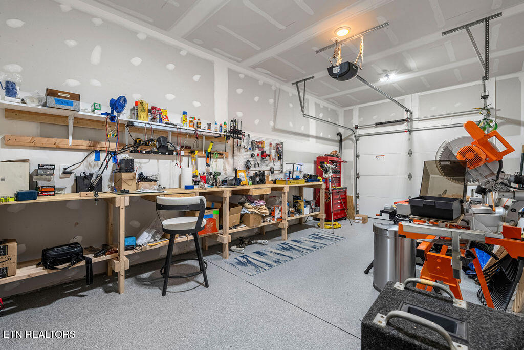 183 Amohi Way Loudon, TN 37774 - Photo 39 of 50 DSC06395-HDR