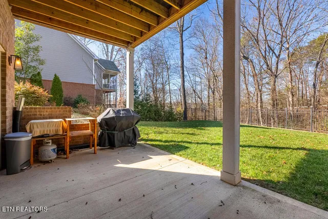 $750,000 | 183 Amohi Way, Loudon, TN 37774