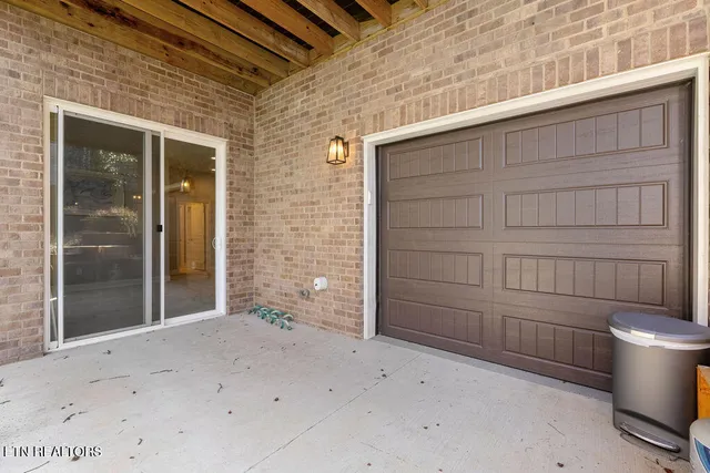 $750,000 | 183 Amohi Way, Loudon, TN 37774