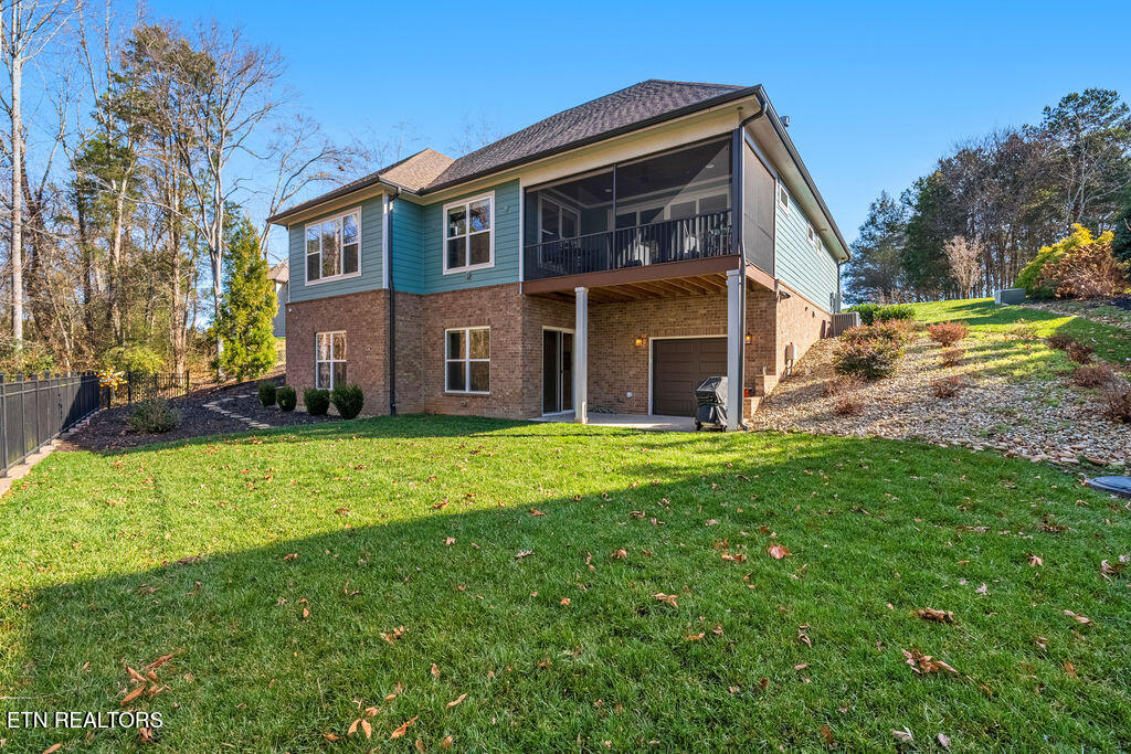 183 Amohi Way Loudon, TN 37774 - Photo 42 of 50 DSC06485-HDR