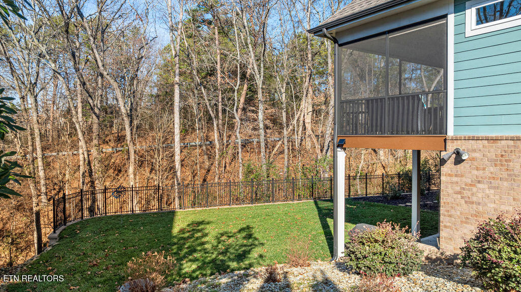 183 Amohi Way Loudon, TN 37774 - Photo 43 of 50 DJI_0272-HDR