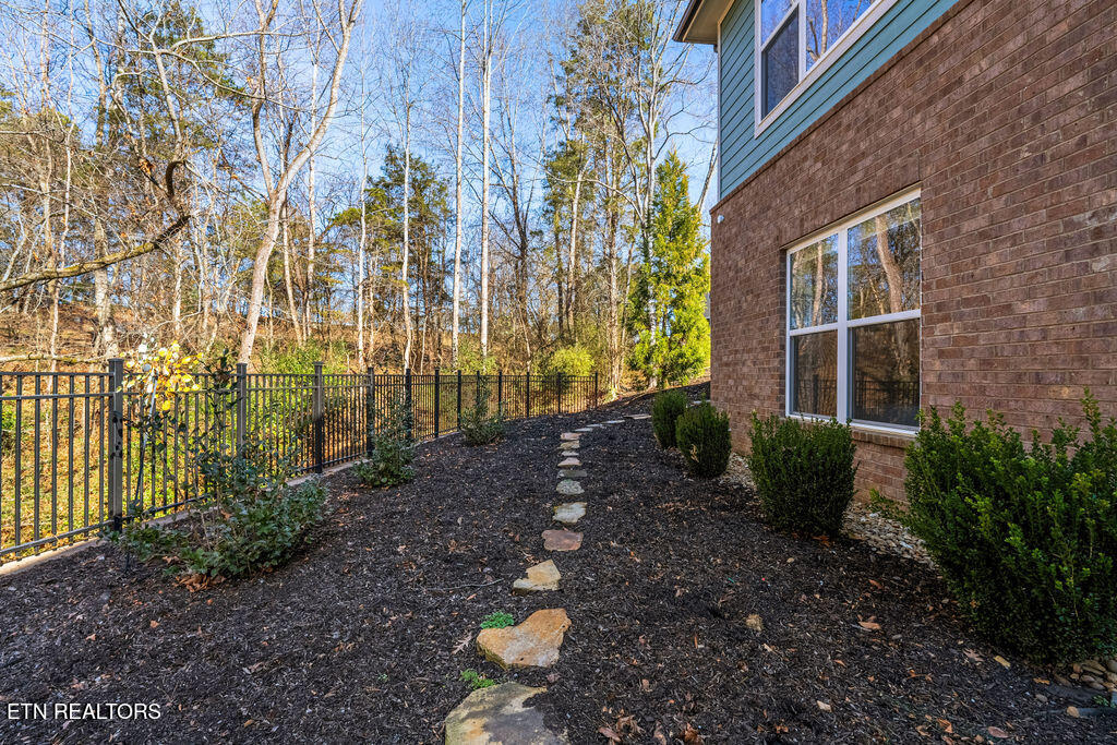 183 Amohi Way Loudon, TN 37774 - Photo 44 of 50 DSC06470-HDR