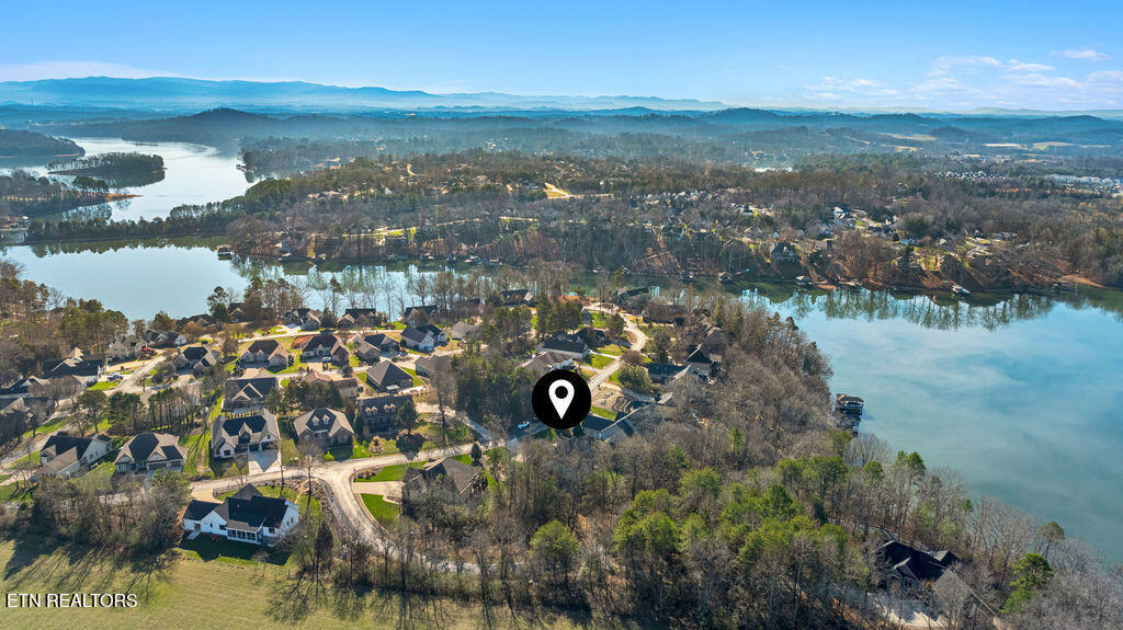 183 Amohi Way Loudon, TN 37774 - Photo 47 of 50 DJI_0289-HDRcopy