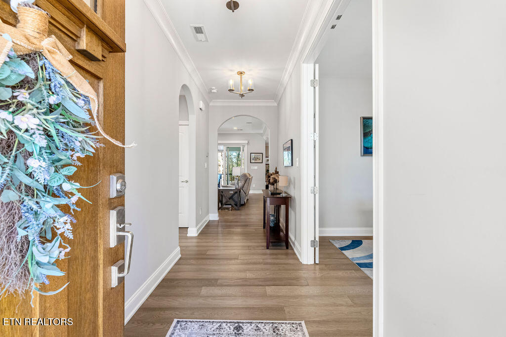 183 Amohi Way Loudon, TN 37774 - Photo 6 of 50 DSC06220-HDR