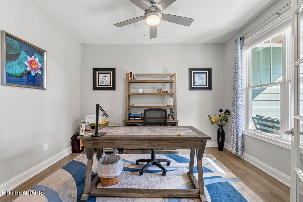 183 Amohi Way Loudon, TN 37774 - Photo 7 of 50 DSC06230-HDR