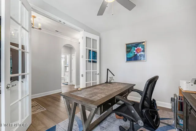 $750,000 | 183 Amohi Way, Loudon, TN 37774