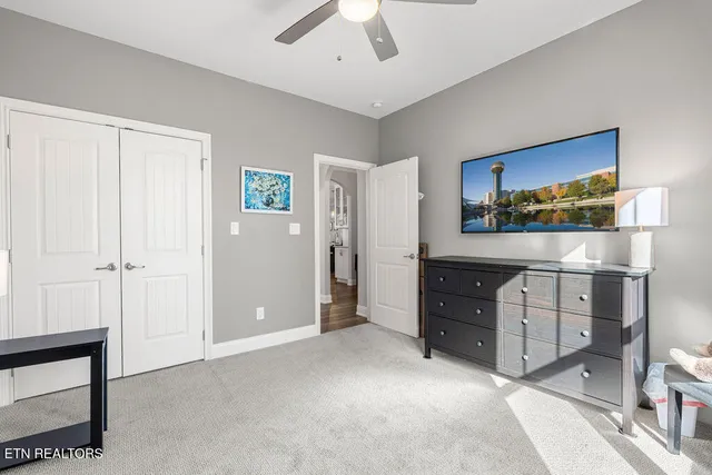 $750,000 | 183 Amohi Way, Loudon, TN 37774