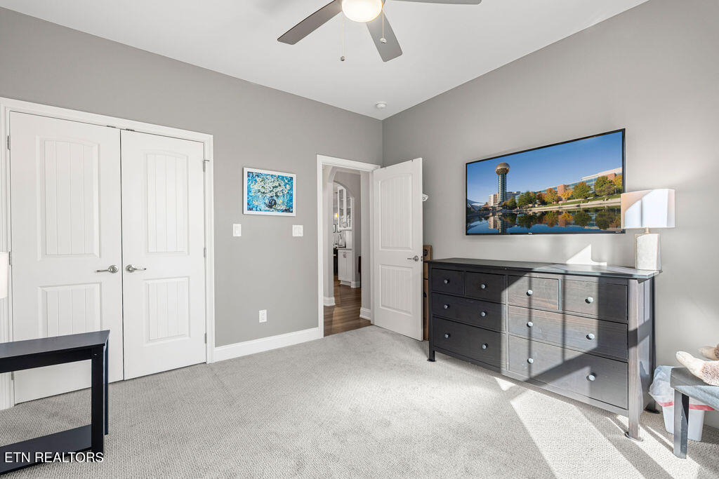 183 Amohi Way Loudon, TN 37774 - Photo 10 of 50 DSC06250-HDR