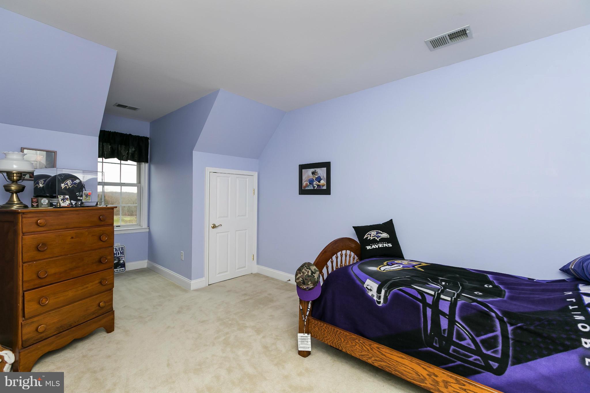 15094 Frederick Road Woodbine, MD 21797 - Photo 23 of 30 Bedroom