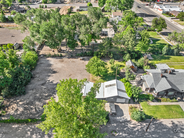 211 North Main Street Monroe, UT 84754 - Photo 82 of 104