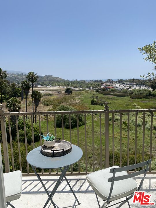 23901 Civic Center Way, Unit 114 Malibu, CA 90265 - Photo 17 of 38