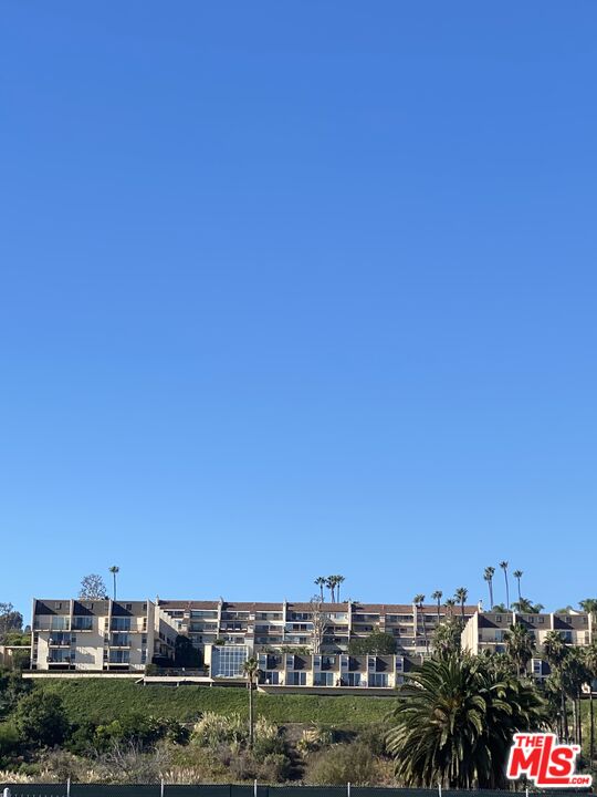 23901 Civic Center Way, Unit 114 Malibu, CA 90265 - Photo 20 of 38 a view of a large building with a city view