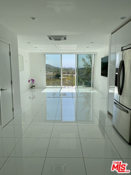 23901 Civic Center Way, Unit 114 Malibu, CA 90265 - Photo 28 of 38