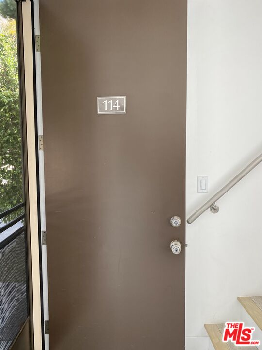 23901 Civic Center Way, Unit 114 Malibu, CA 90265 - Photo 29 of 38 a view of bathroom