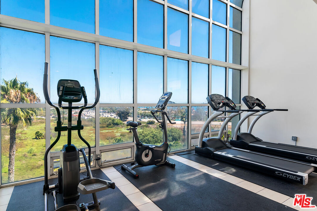23901 Civic Center Way, Unit 114 Malibu, CA 90265 - Photo 34 of 38