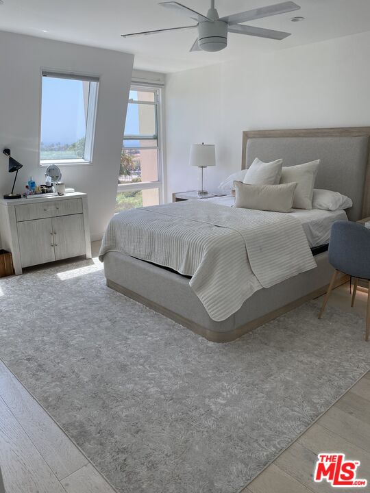 23901 Civic Center Way, Unit 114 Malibu, CA 90265 - Photo 8 of 38