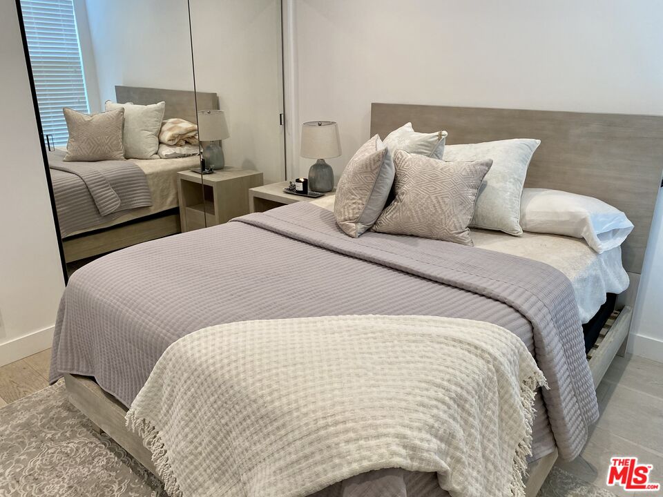 23901 Civic Center Way, Unit 114 Malibu, CA 90265 - Photo 9 of 38