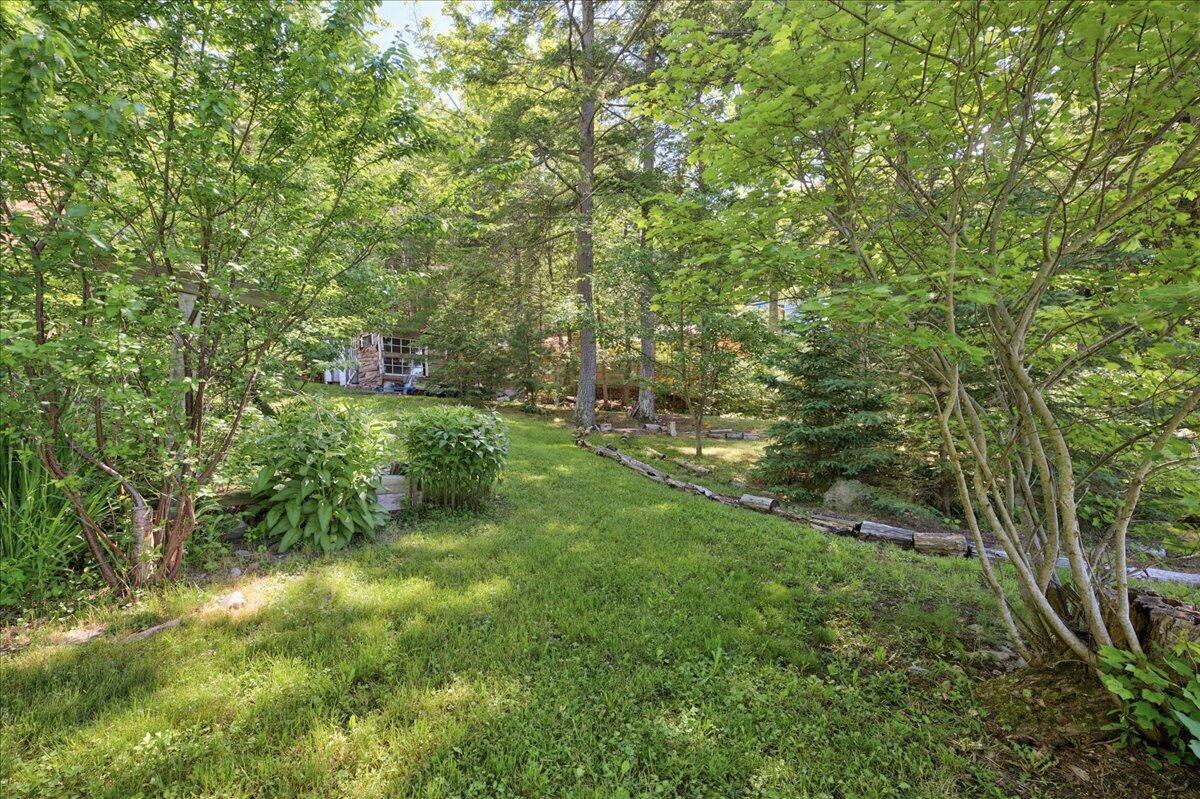 535 Green Lake Road Dedham, ME 04429 - Photo 104 of 129 37-535 Green Lake Rd-19