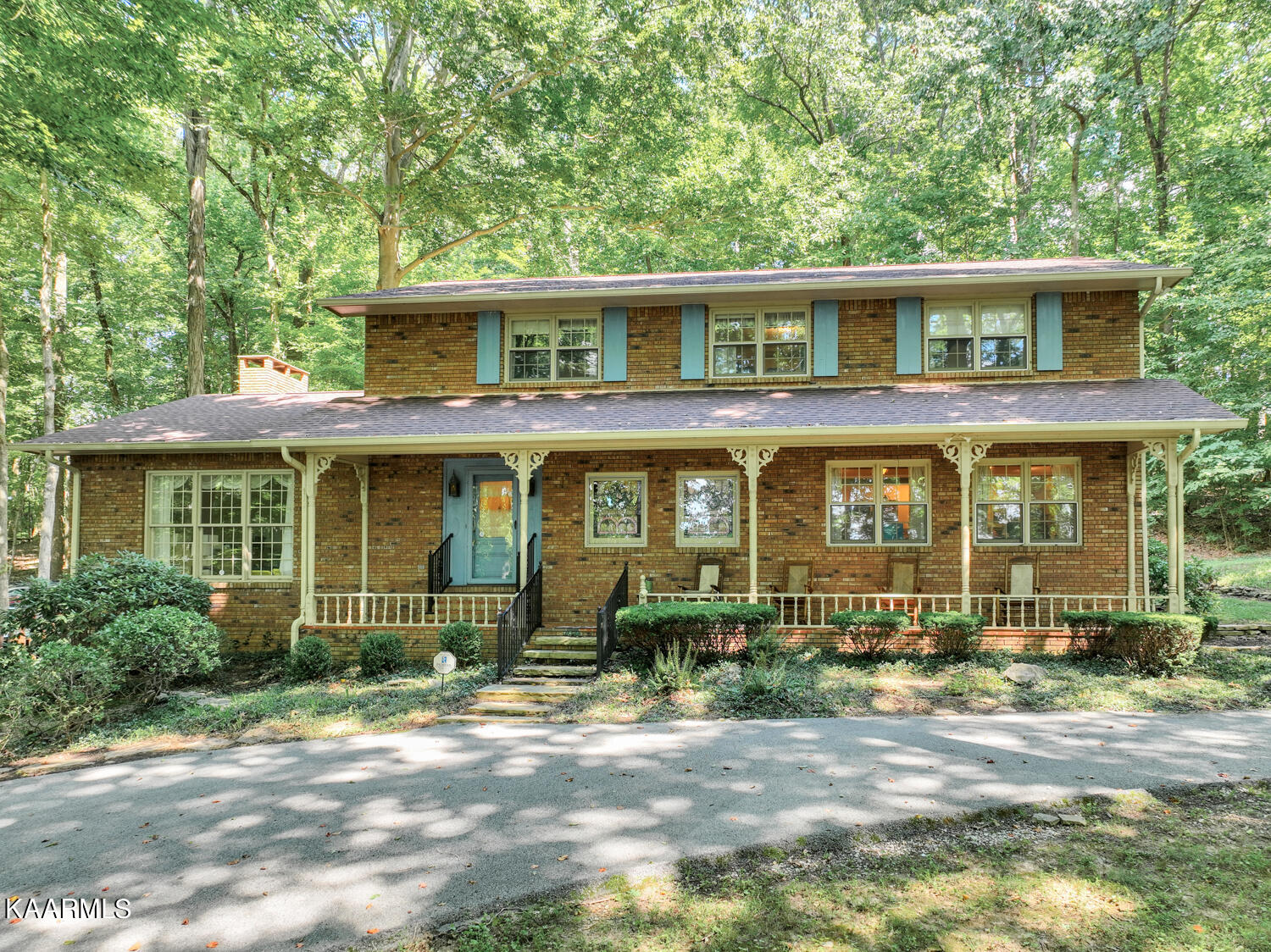 475 Kinniard Road Cookeville, TN 38501 - Photo 1 of 60 475KinniardRd18_1661266413565