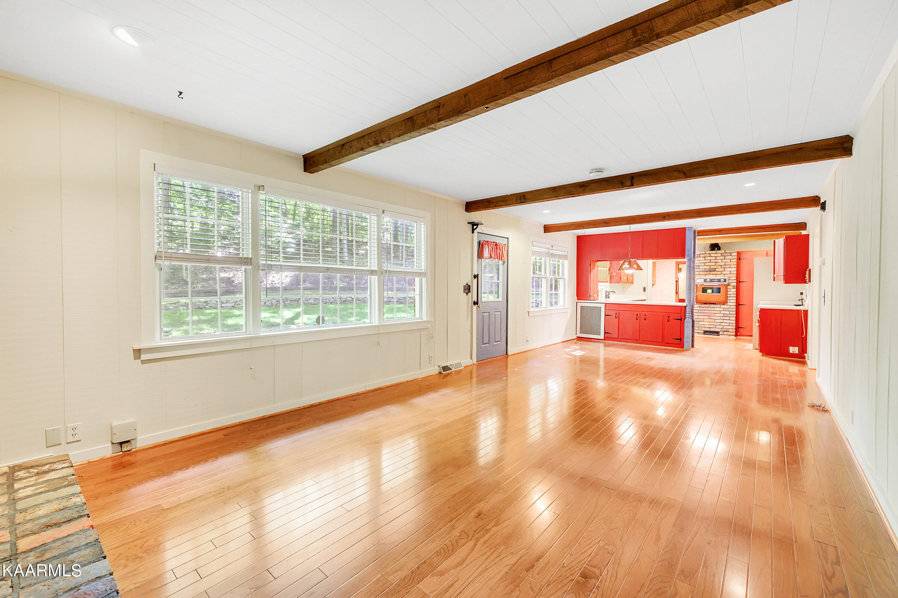 475 Kinniard Road Cookeville, TN 38501 - Photo 11 of 60 475KinniardRd-9