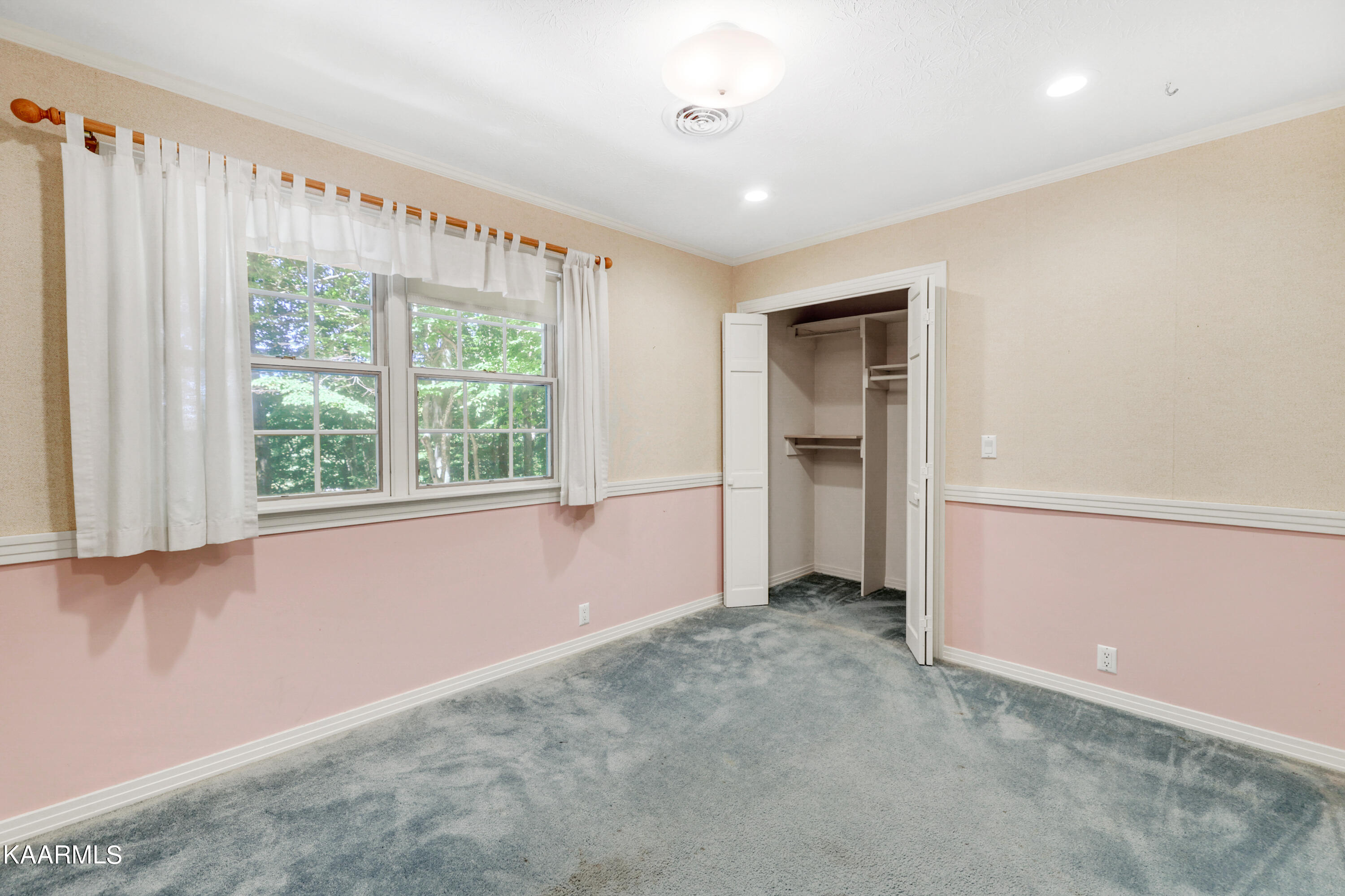 475 Kinniard Road Cookeville, TN 38501 - Photo 16 of 60 475KinniardRd-22