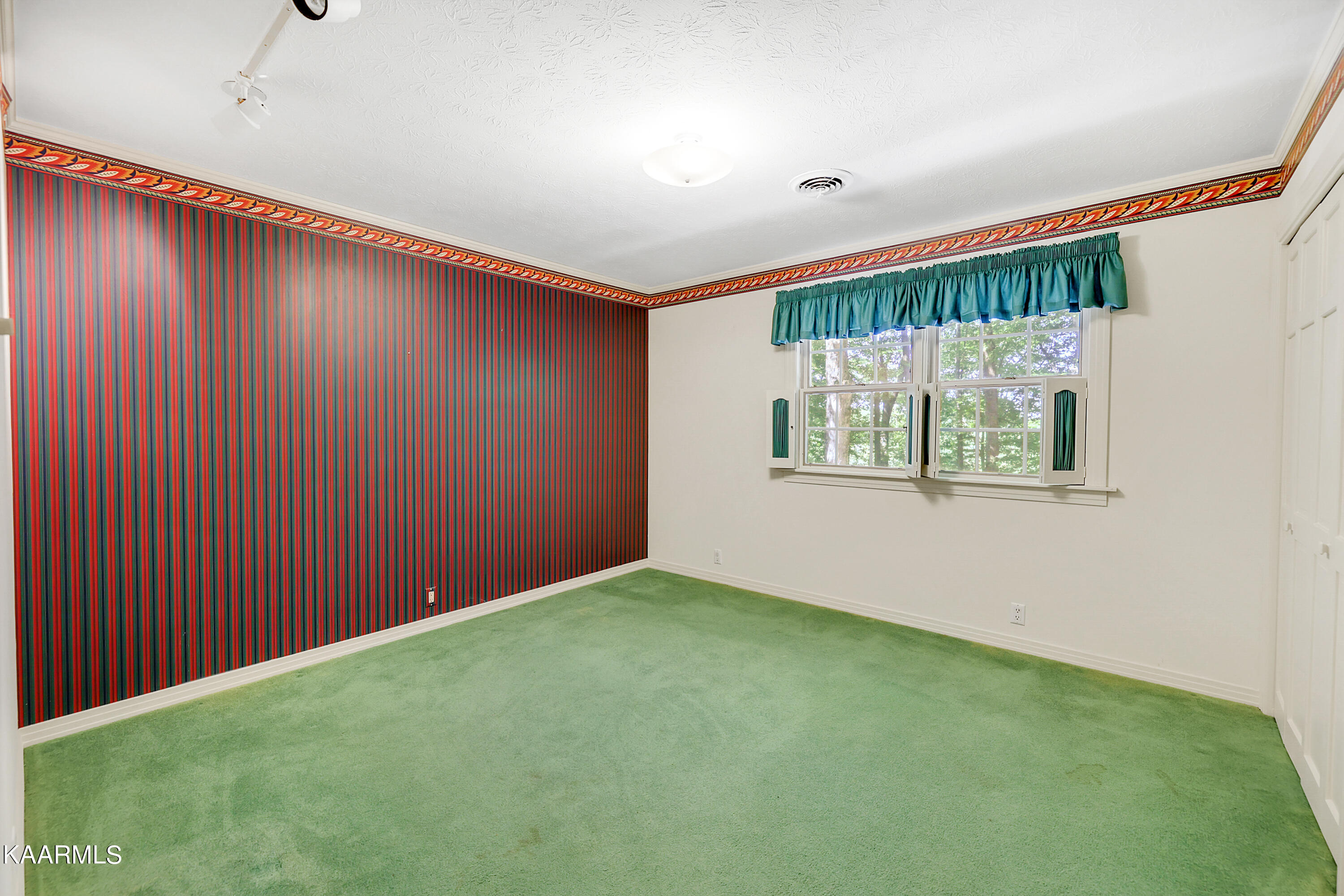 475 Kinniard Road Cookeville, TN 38501 - Photo 18 of 60 475KinniardRd-24