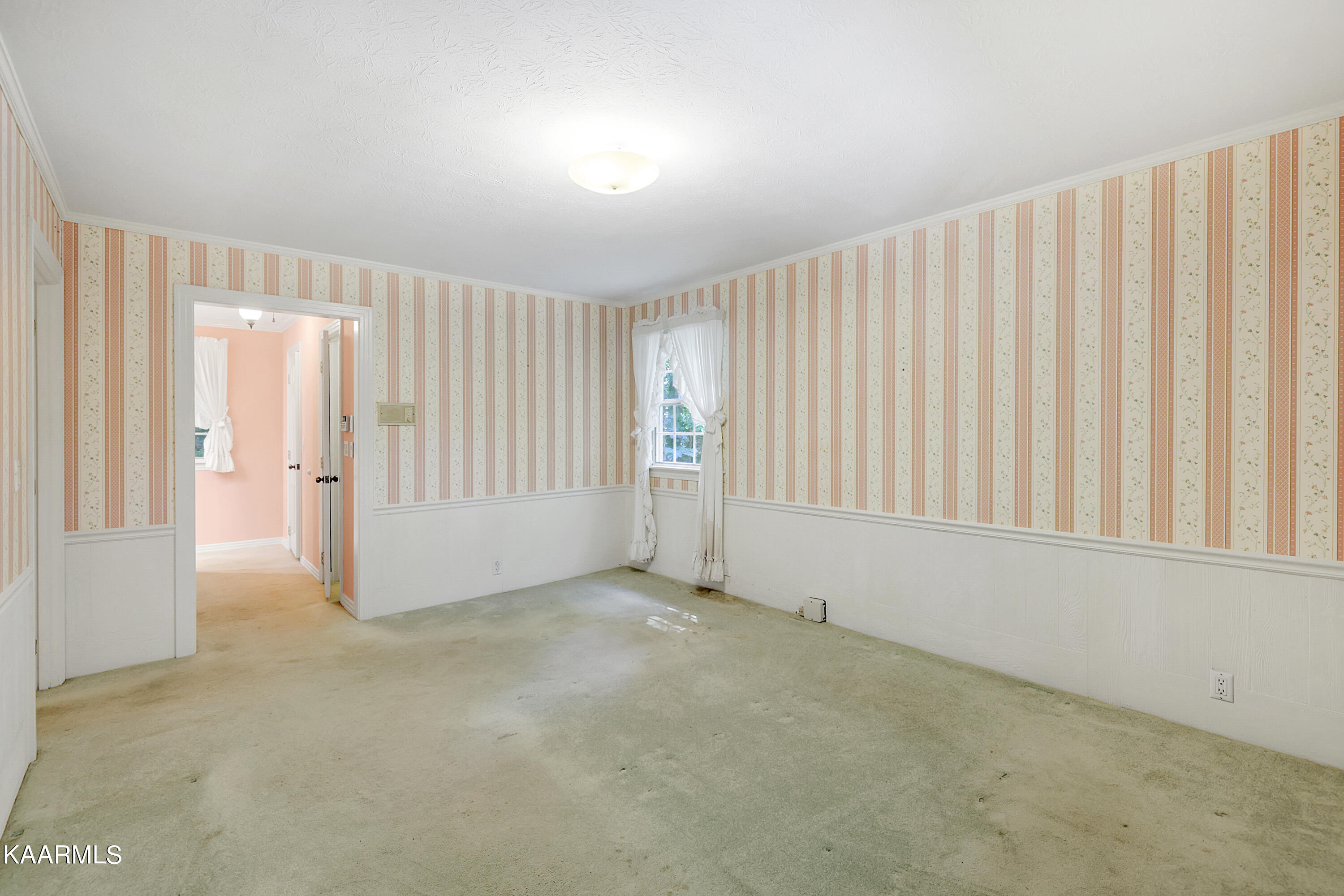 475 Kinniard Road Cookeville, TN 38501 - Photo 19 of 60 475KinniardRd-27