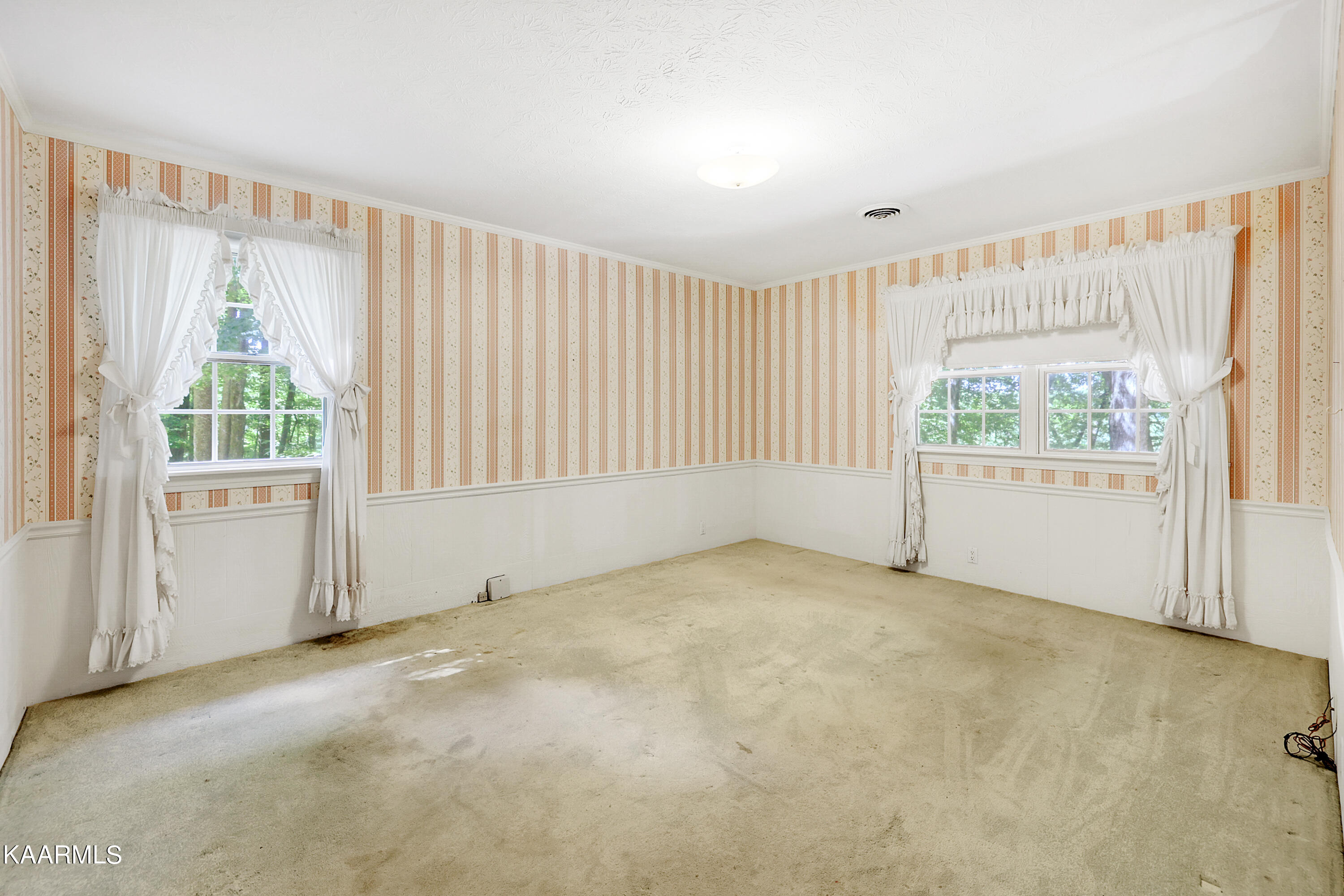 475 Kinniard Road Cookeville, TN 38501 - Photo 20 of 60 475KinniardRd-26