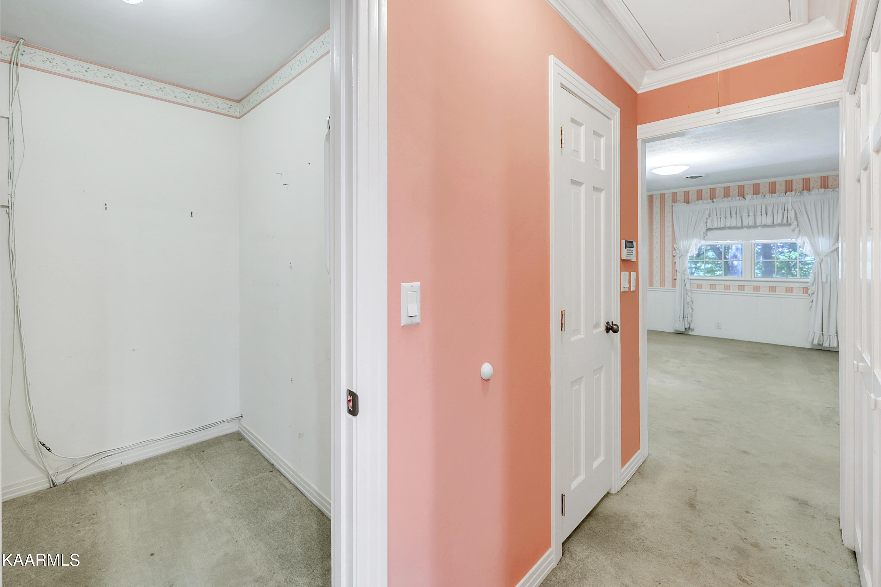 475 Kinniard Road Cookeville, TN 38501 - Photo 24 of 60 475KinniardRd-29