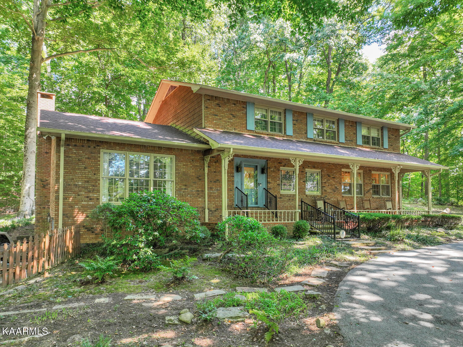 475 Kinniard Road Cookeville, TN 38501 - Photo 3 of 60 475KinniardRd20_1661266413513