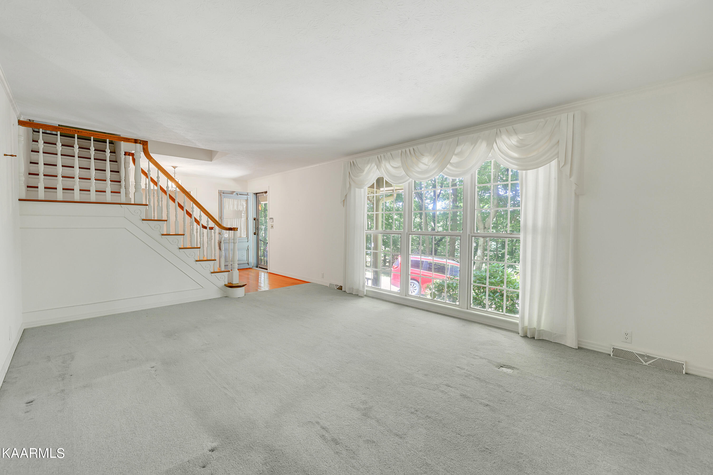 475 Kinniard Road Cookeville, TN 38501 - Photo 35 of 60 475KinniardRd-3