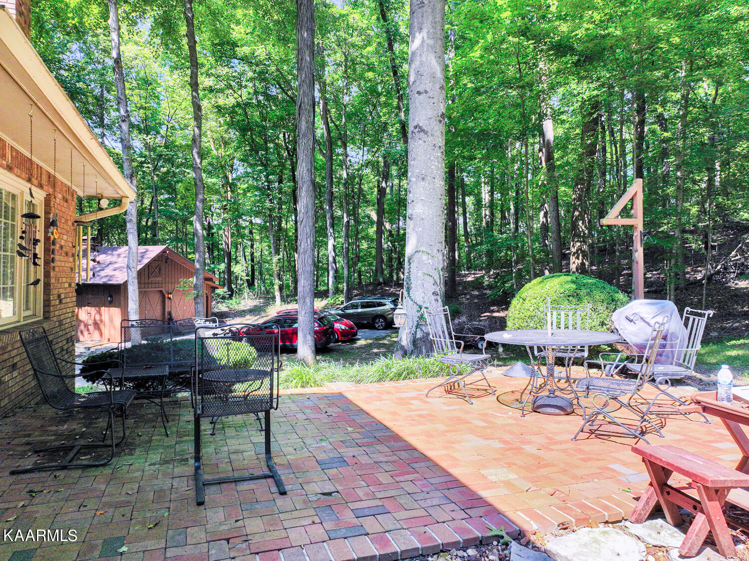 475 Kinniard Road Cookeville, TN 38501 - Photo 39 of 60 475KinniardRd26_1661266413548