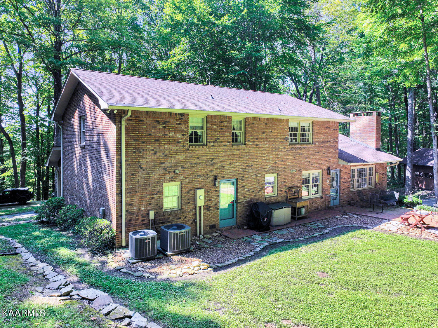 475 Kinniard Road Cookeville, TN 38501 - Photo 40 of 60 475KinniardRd27_1661266413553