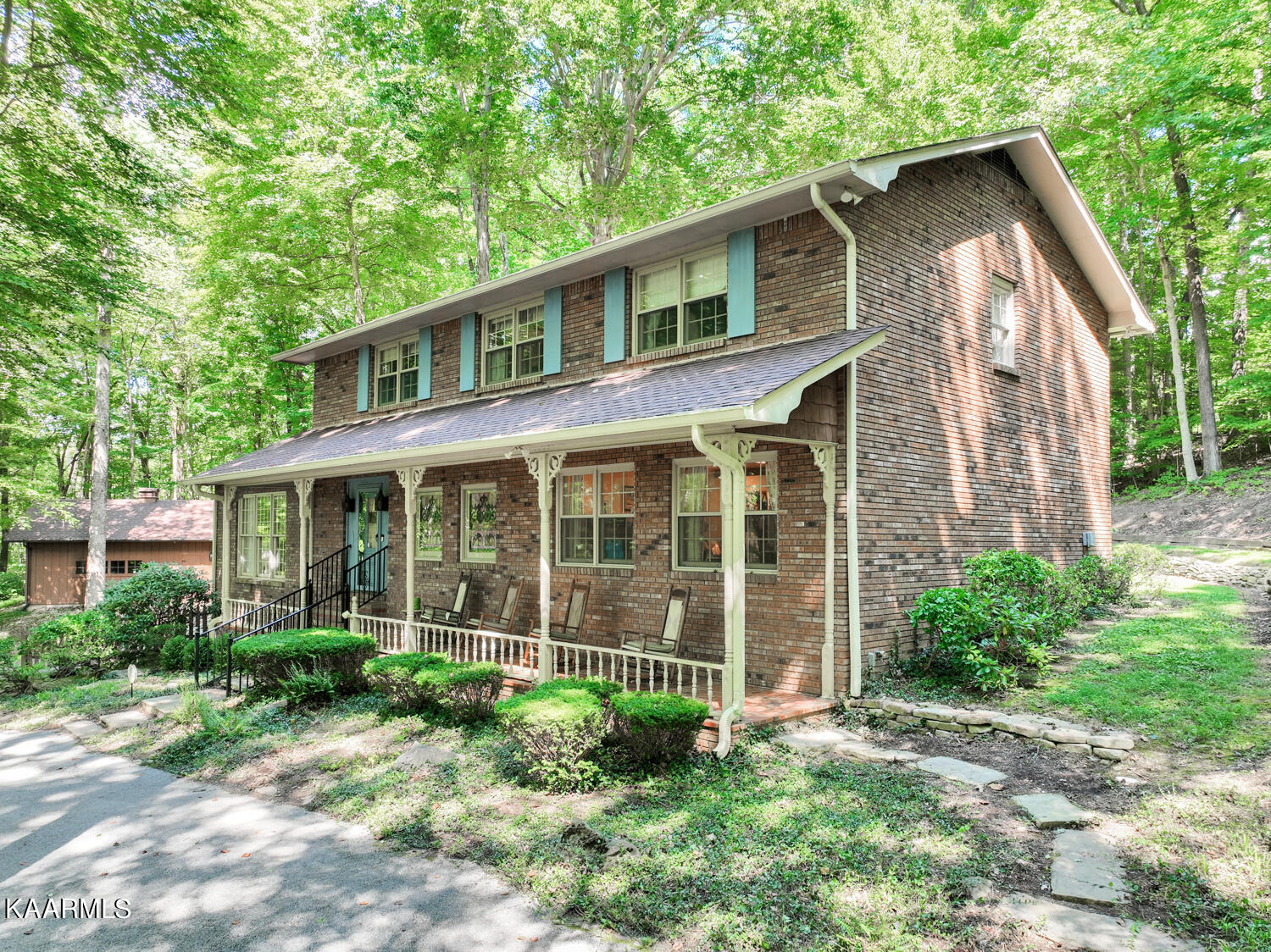 475 Kinniard Road Cookeville, TN 38501 - Photo 42 of 60 475KinniardRd16_1661266413537