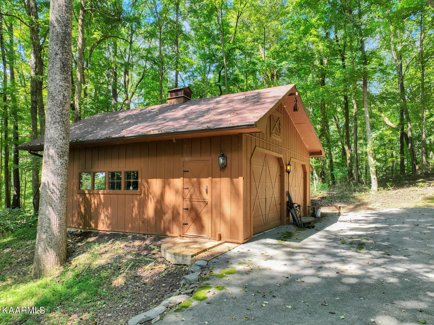 475 Kinniard Road Cookeville, TN 38501 - Photo 44 of 60 475KinniardRd21_1661266413571