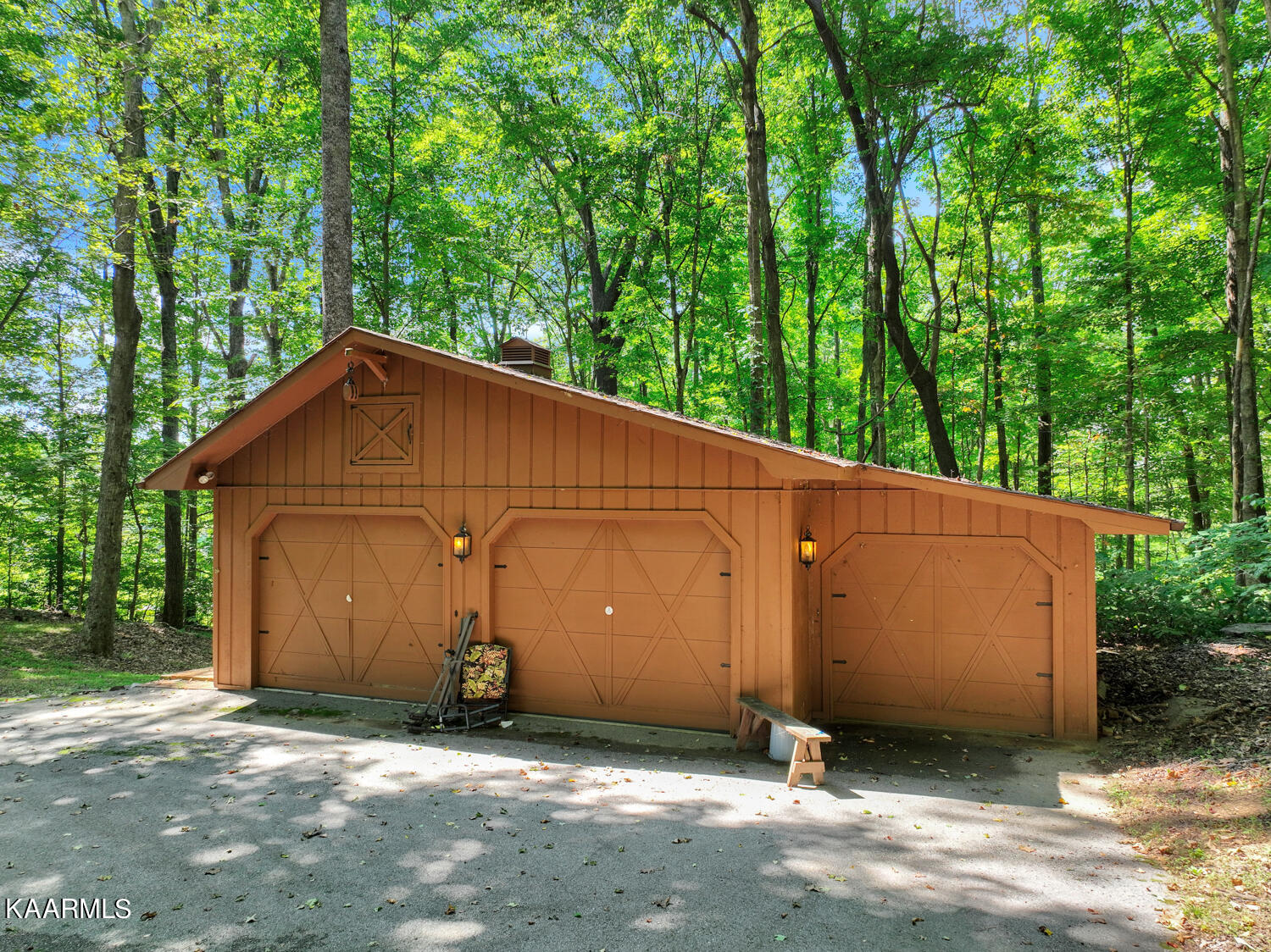 475 Kinniard Road Cookeville, TN 38501 - Photo 45 of 60 475KinniardRd22_1661266413583