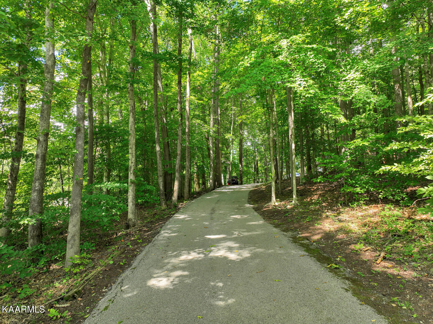 475 Kinniard Road Cookeville, TN 38501 - Photo 49 of 60 475KinniardRd1_1661266413551
