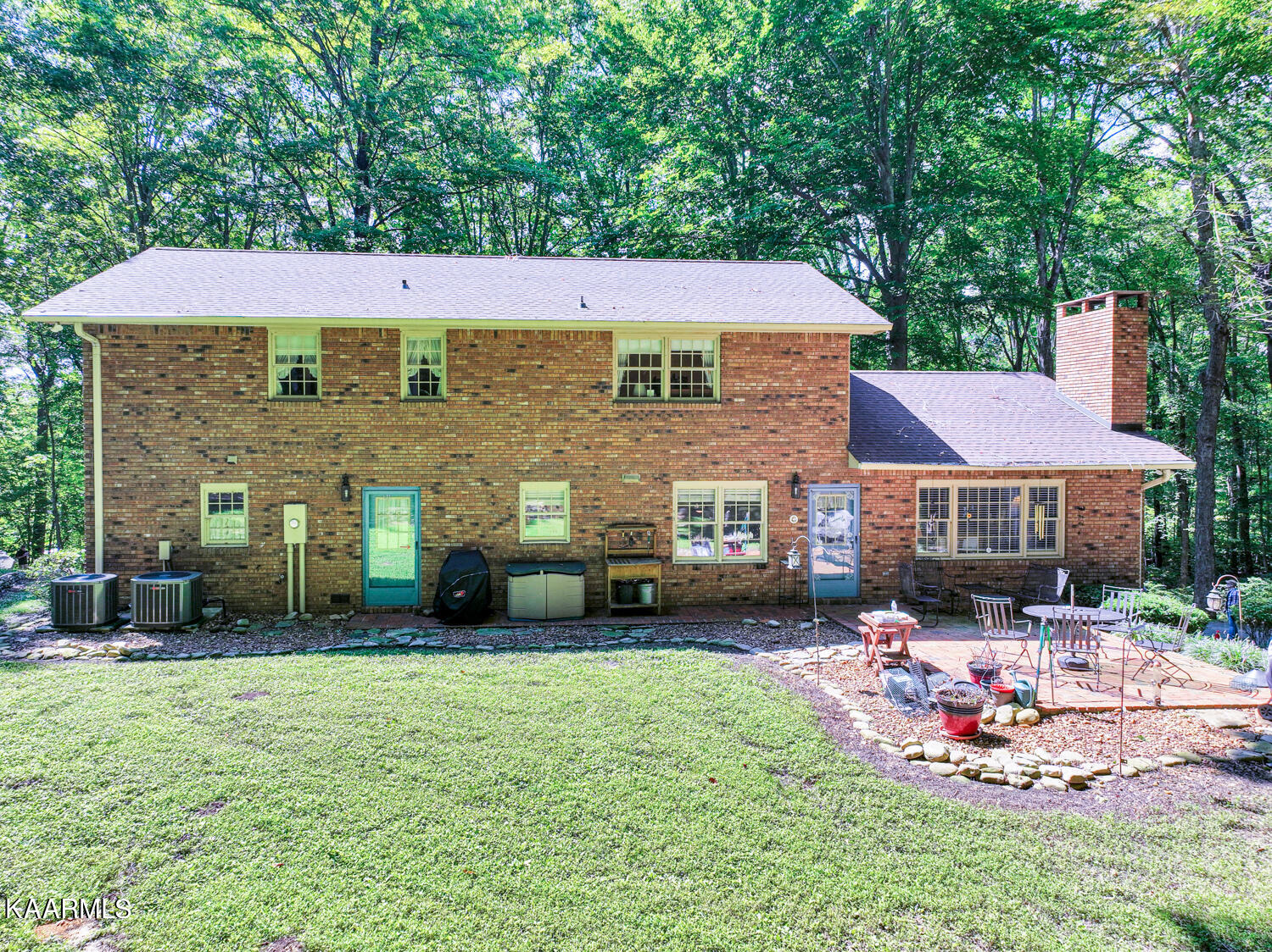 475 Kinniard Road Cookeville, TN 38501 - Photo 5 of 60 475KinniardRd23_1661266413580