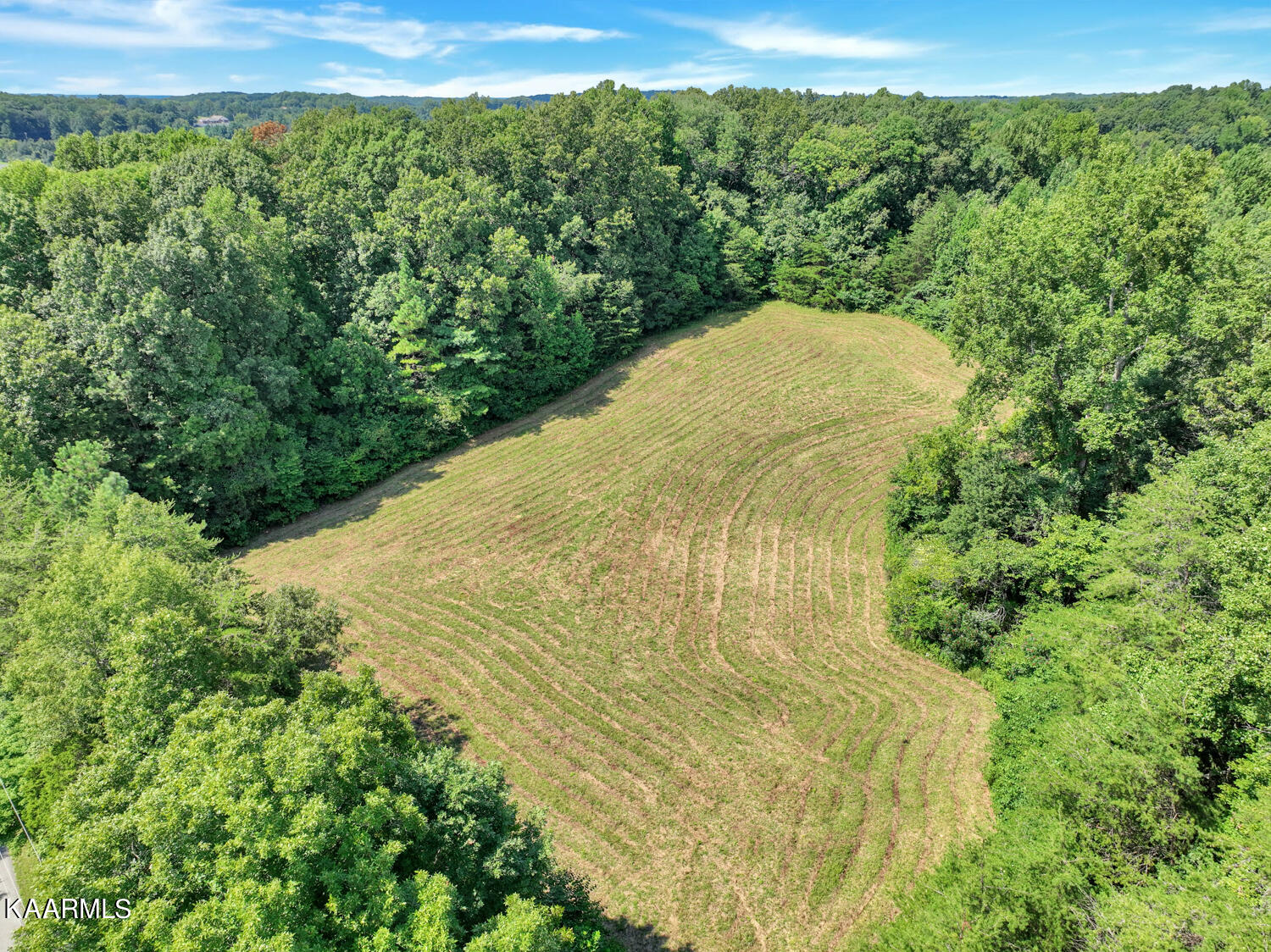 475 Kinniard Road Cookeville, TN 38501 - Photo 56 of 60 475KinniardRd10_1661266413498